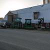zebpatterson1 - @johndeere61150 - TikTok