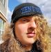 Zebulon Patterson - Facebook