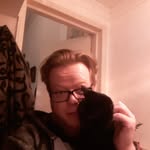 Zeb Pearce - @argentstar - Instagram