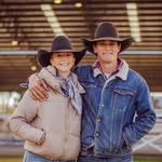 Zeb Pearce - @zebpearce - Instagram