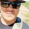 Zeb Pearce - @mesaboyz - TikTok