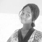 Zebdee Tata Peace Gyama - Facebook