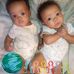 Carlo Jonathon Zeb Phillips - Facebook