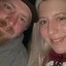 Jonathan Zeb Phillips - Facebook