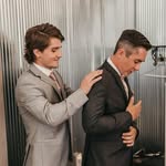 Zeb Phillips - @zphillips12 - Instagram