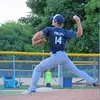 Zeb Phillips - @zebphillips - TikTok