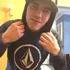 zebbluephillips - @zebbluephillips - TikTok