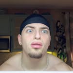 @zebophillips - Instagram