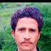 Akhtar Zeb Bacha - Facebook