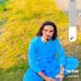 Bacha Zeb - Facebook