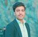 Bacha Zeb - Facebook