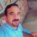 Bacha Zeb Khan - Facebook