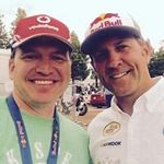 @zeb.pike - Instagram