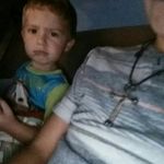 zeb - @zeb_pike12 - Instagram