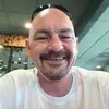 zebariahpike - @zebariahpike - TikTok