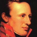Zebulon Pike - @zebpike1776 - Instagram