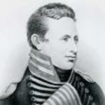 Zebulon Pike - @zeb_pike1779 - Instagram
