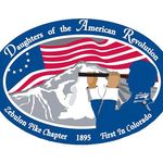 Zebulon Pike Chapter, NSDAR - @zebpikedar - Instagram
