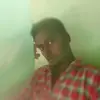 Kuldeep_S.Thakur - @zzeb.roberts - TikTok
