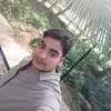Mayank_Gupta - @zeb.roberts922 - TikTok