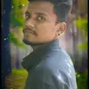 Mukesh_Gurjar - @zeb.robertss - TikTok