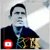 Robert Simon ZEB - @robert.simon.zeb - TikTok