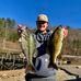Zeb Roberts - Facebook
