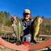 Zeb Roberts - Facebook