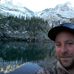 Zeb Roberts - Facebook