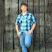 Zeb Roberts - Facebook