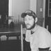 Zeb Roberts - Facebook