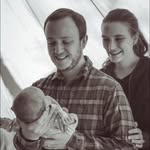 Zeb Roberts - @roberts.zeb - Instagram