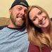 Zebediah Roberts - Facebook