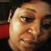 Zeborah Robertson - Facebook