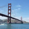 zebroberts - @zebroberts - TikTok
