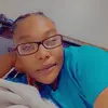 Mommy of 5💪🏾💯 - @zebulon.robinson - TikTok