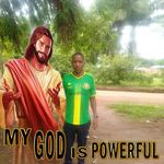 Robinson Zebedayo - @robinsonzebedayo - Instagram