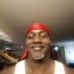 Zeb Robinson - Facebook