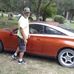 Zeb Robinson - Facebook