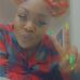 Zeb Robinson - Facebook