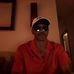 Zeb Robinson - Facebook