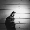 zebrobinson112 - @zebrobinson112 - TikTok