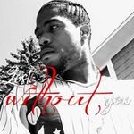 Zebulon Robinson - @zebulonrobinson - Instagram