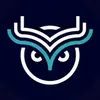 zebulonrobinson59 - @zebulonrobinson59 - TikTok