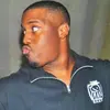 Denzel Rollins - @zelrollins - TikTok