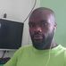 Rollis Zebaze - Facebook