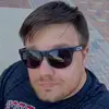 Zeb Rollins - @zeb3699 - TikTok