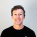 Zeb Sharp - Facebook