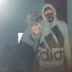 Zeb Sharp - @zebsharp - Instagram