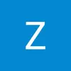 zebediahsharp2 - @zebediahsharp2 - TikTok